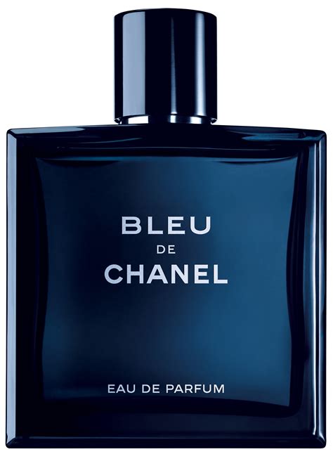 мужские духи chanel bleu de chanel|bleu de chanel 2010.